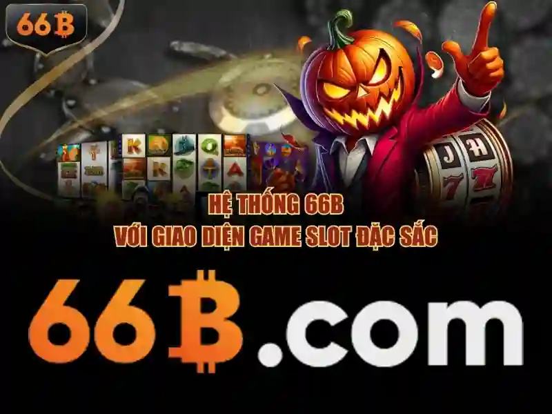 66B: Tổng quan về mô hình ngôn ngữ lớn