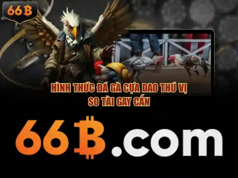 Mẹo chơi bắn cá 3 cây dễ ăn tiền nhà cái