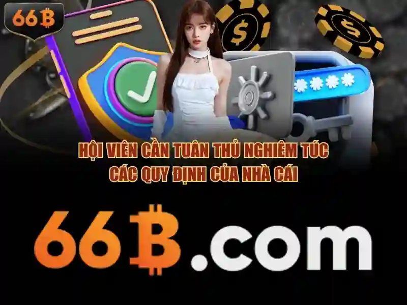 Cách thức hoạt động và đặc điểm Cách thức hoạt động và đặc điểm