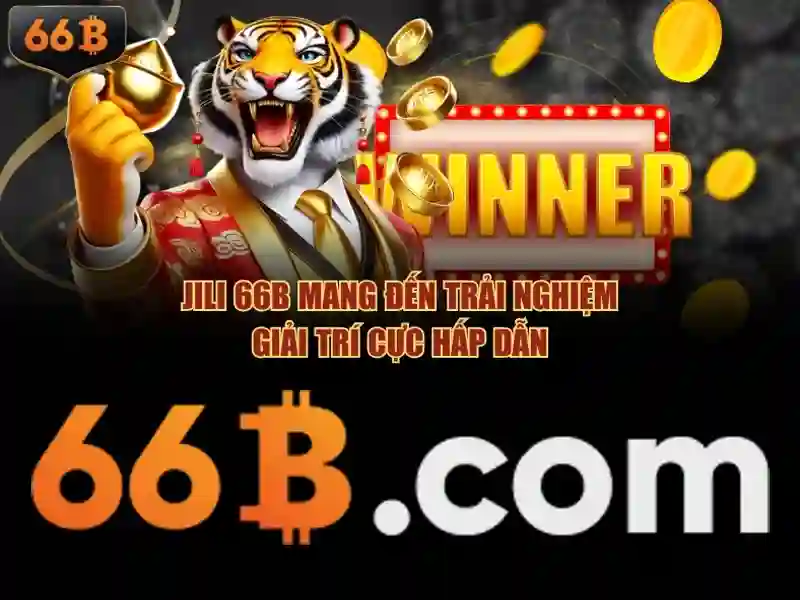 66b games – Trải nghiệm đỉnh cao và thương hiệu mạnh trên thị trường