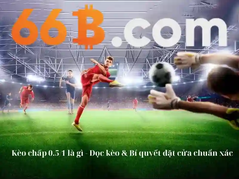 Kiến trúc và cách hoạt động
