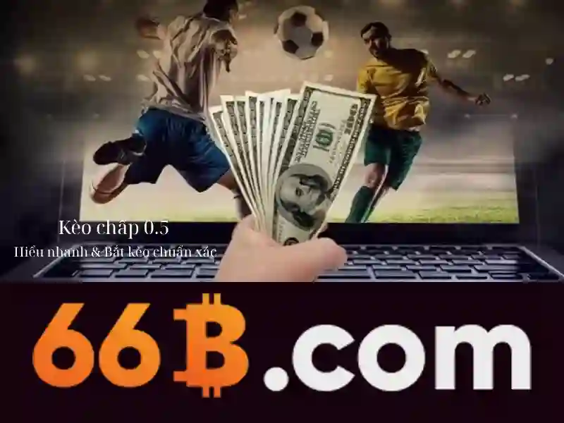 Mẹo chơi bắn cá 3 cây dễ ăn tiền nhà cái