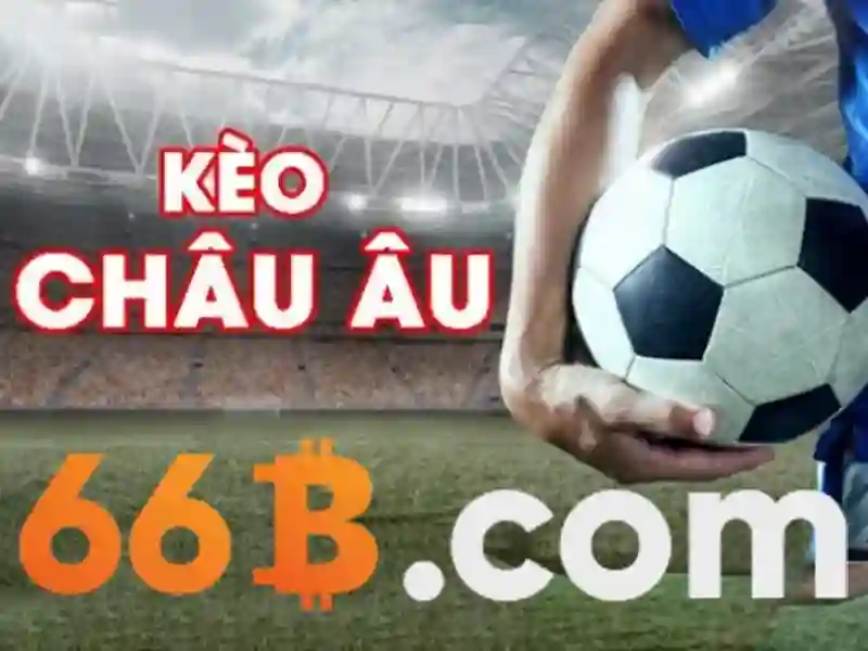 Kiến trúc và tham số Kiến trúc và tham số