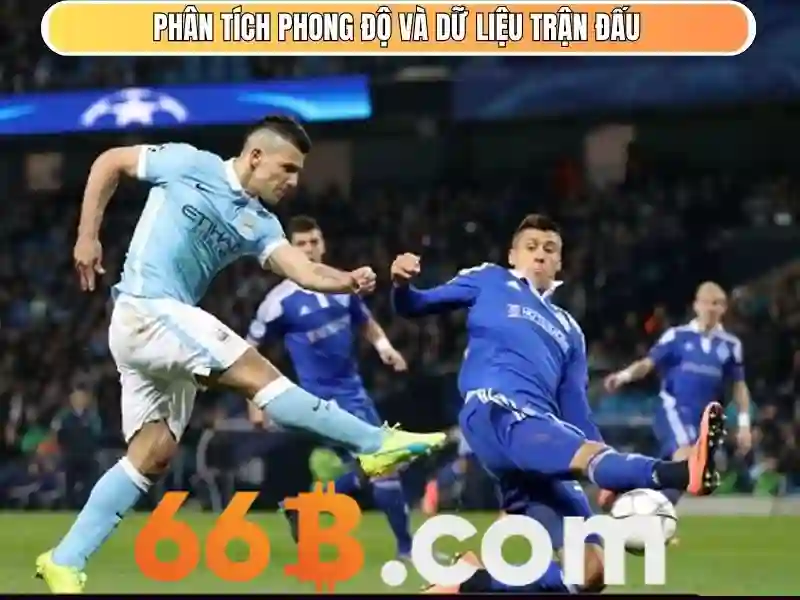 So sánh với các mô hình ngôn ngữ lớn khác