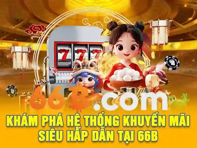 Trải nghiệm người dùng và phản hồi cộng đồng