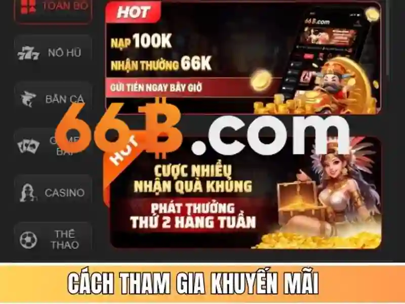 66b trong khoa hoc so va cong nghe
