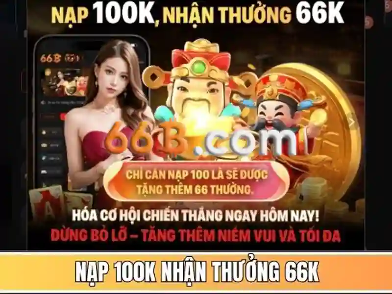 Kiến trúc và cơ chế huấn luyện\n\n Kiến trúc và cơ chế huấn luyện\n\n