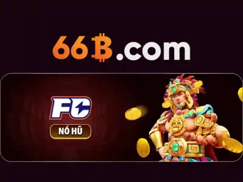 Phân tích cách đo và ý nghĩa Phân tích cách đo và ý nghĩa