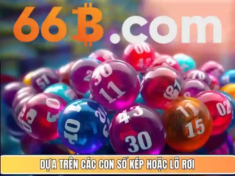 66B: Mô hình ngôn ngữ lớn 66 tỷ tham số