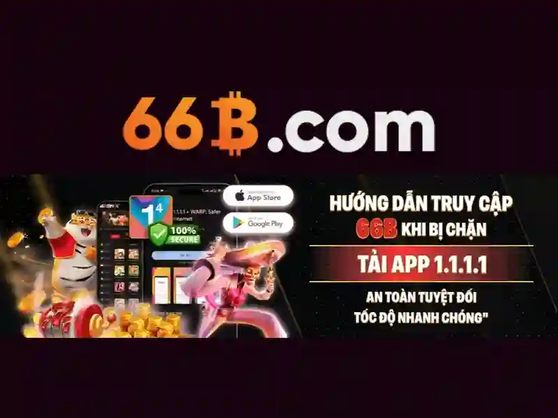 Kiến trúc và cách huấn luyện 66B