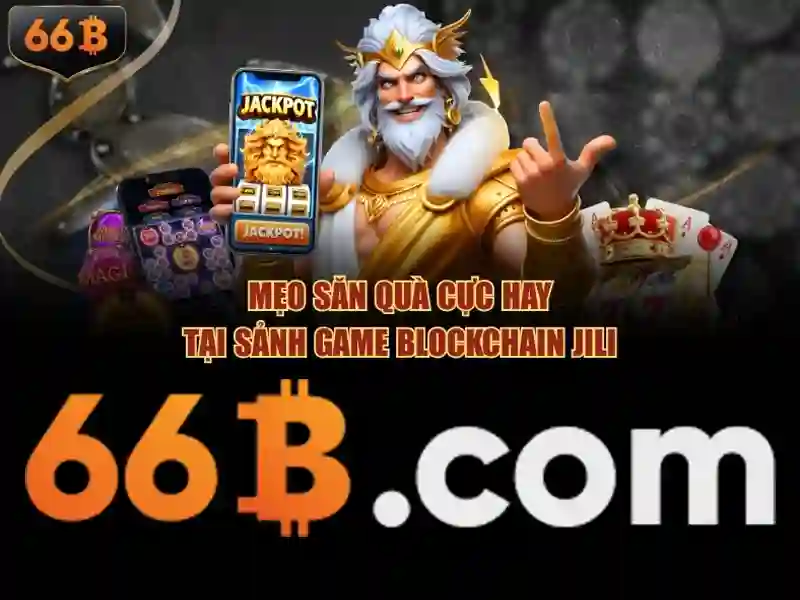 66B: Hiểu về kích thước áo ngực phổ biến