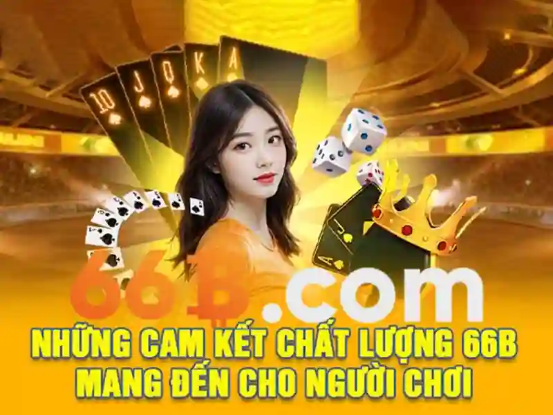 66B: Tổng quan về một mô hình ngôn ngữ 66 tỷ tham số