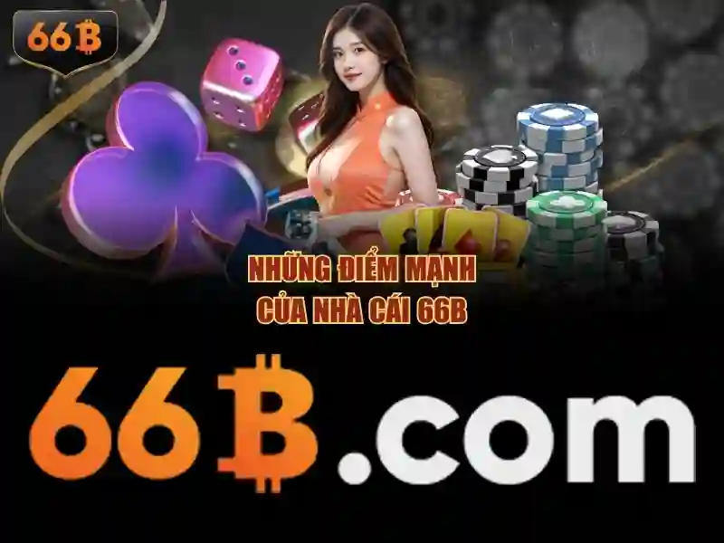 Sản phẩm và dịch vụ cốt lõi của 66b đăng nhập