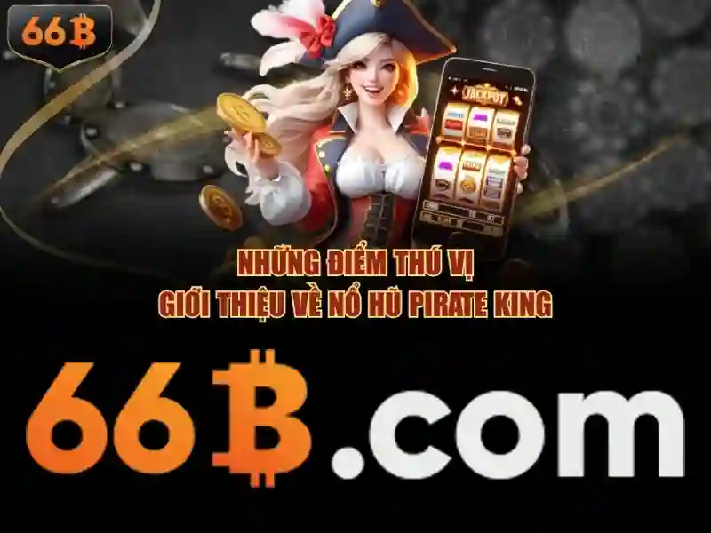 66b là gì?