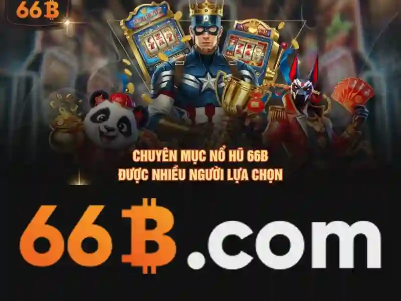Mẹo chơi bắn cá 3 cây dễ ăn tiền nhà cái