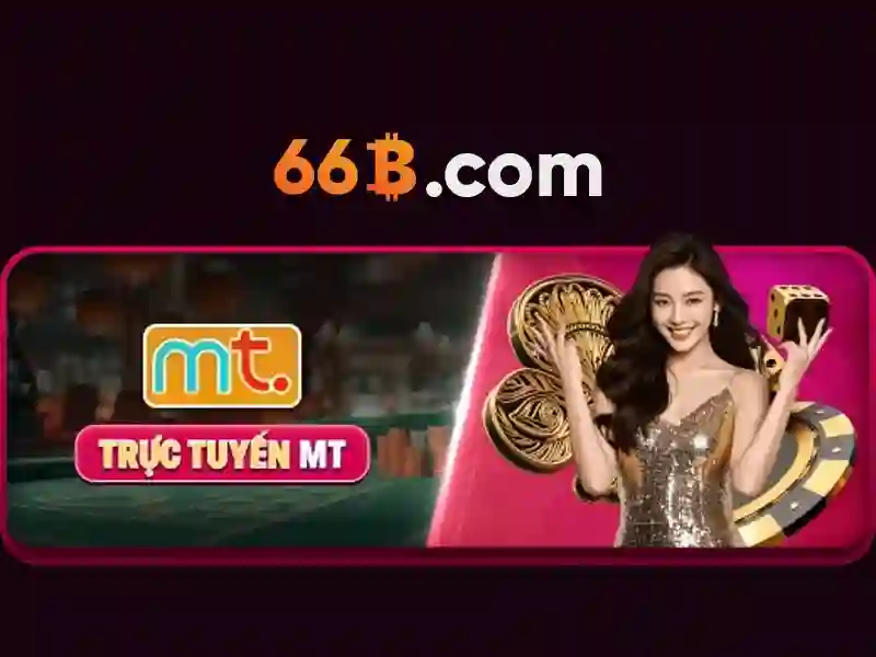 Bảo mật thông tin người chơi