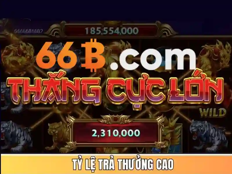 66b: Khám phá mô hình ngôn ngữ hiện đại
