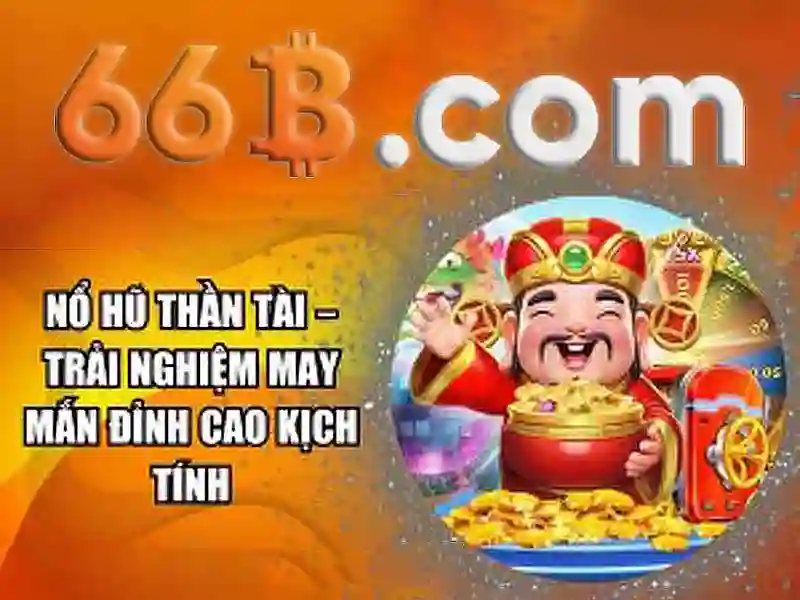 Ứng dụng thực tế Ứng dụng thực tế