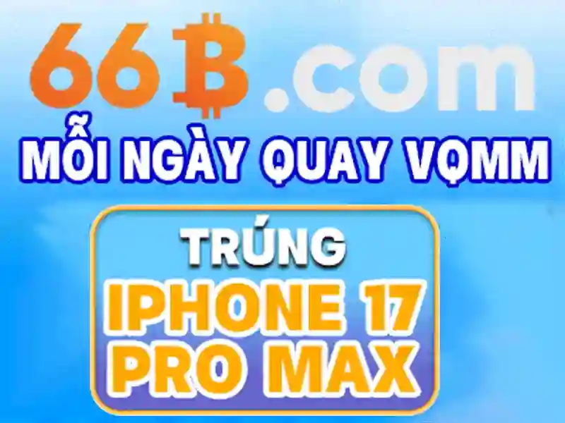 66b: một mô hình ngôn ngữ 66 tỷ tham số và tương lai của AI
