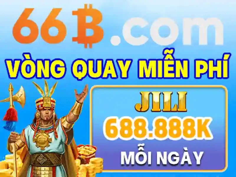 Mẹo chơi bắn cá 3 cây dễ ăn tiền nhà cái