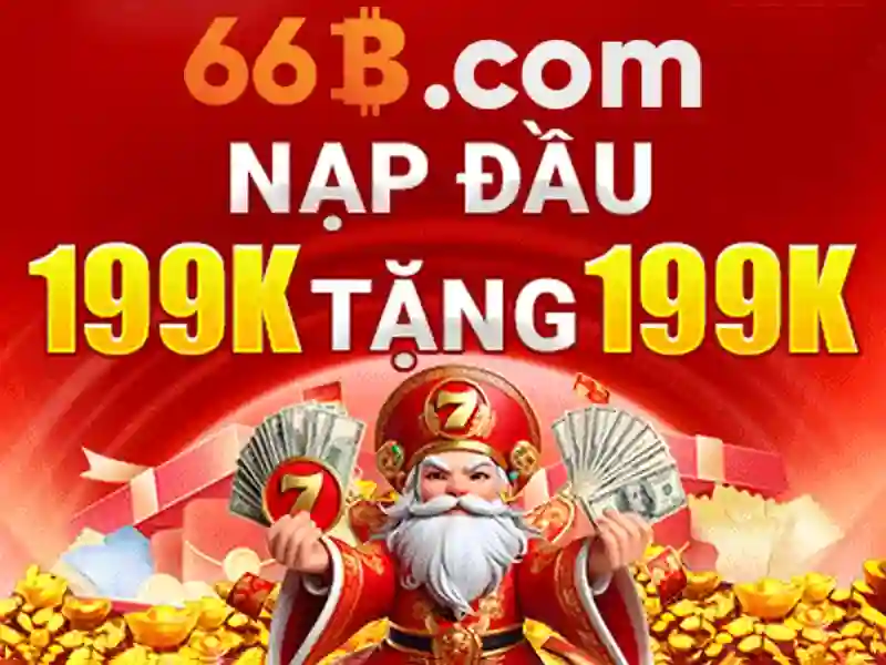 66b tặng tiền – khởi đầu sáng tạo