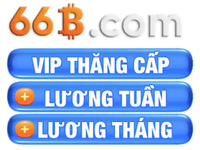 66B: mô hình ngôn ngữ 66 tỷ tham số