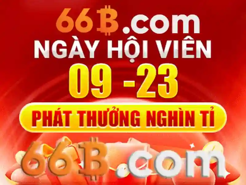 Mẹo chơi bắn cá 3 cây dễ ăn tiền nhà cái