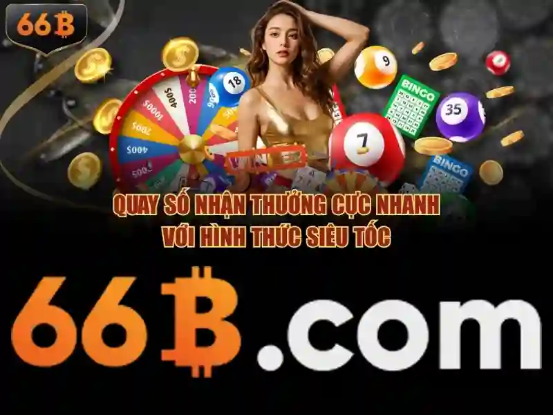 Khía cạnh kỹ thuật của 66b