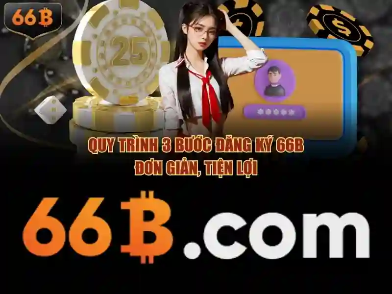 66B: Mô hình ngôn ngữ 66 tỷ tham số và tiềm năng
