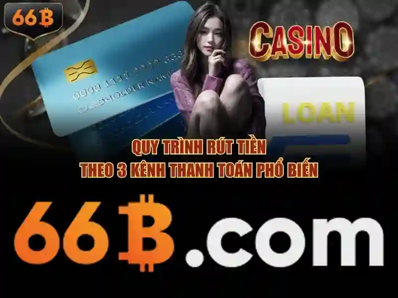 66b vip – chủ đề tổng quan và giá trị cốt lõi