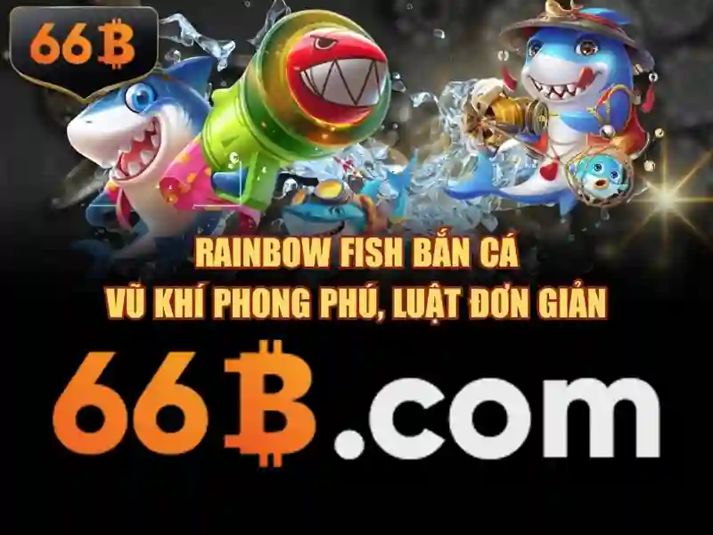 Huấn luyện và dữ liệu Huấn luyện và dữ liệu