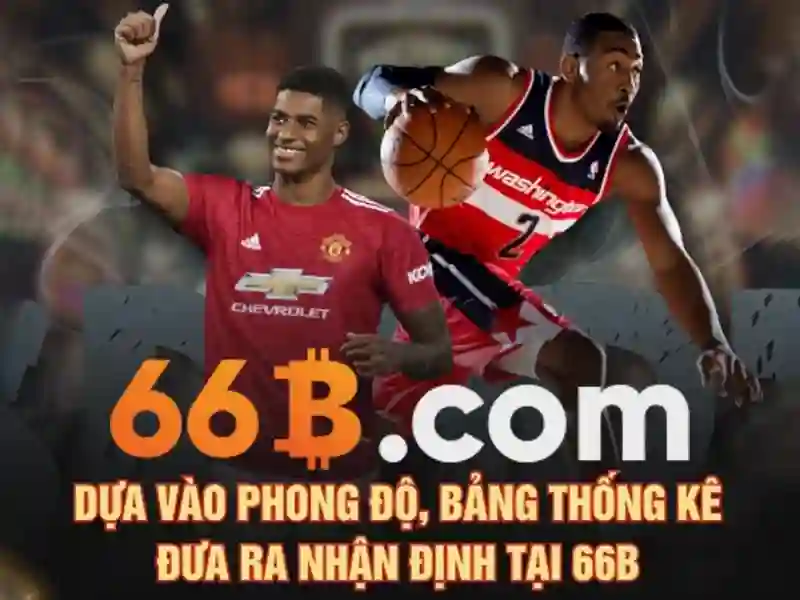 66b: khái niệm, kiến trúc và ứng dụng