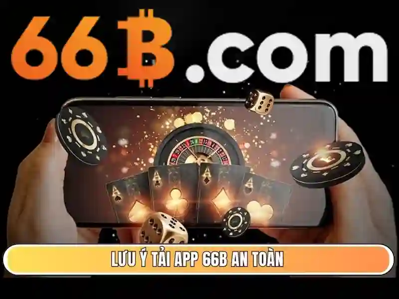 ung dung nhap code 66b tai khu vuc ha noi thanh xuan