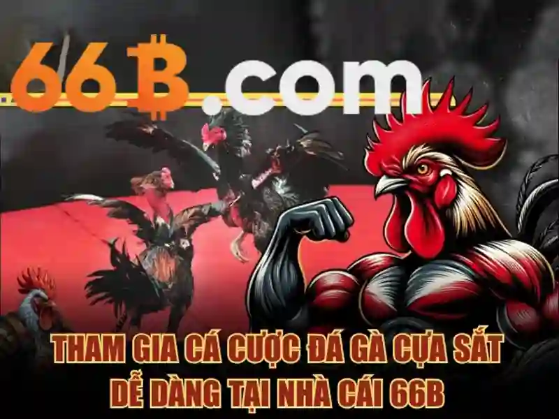 Kiến trúc và huấn luyện