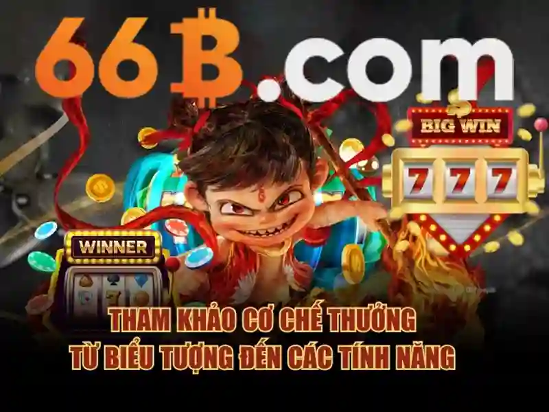 Ứng dụng và tác động