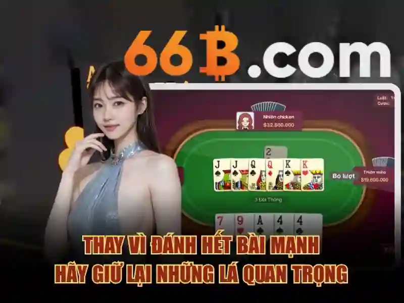 66b: Tìm hiểu và ứng dụng