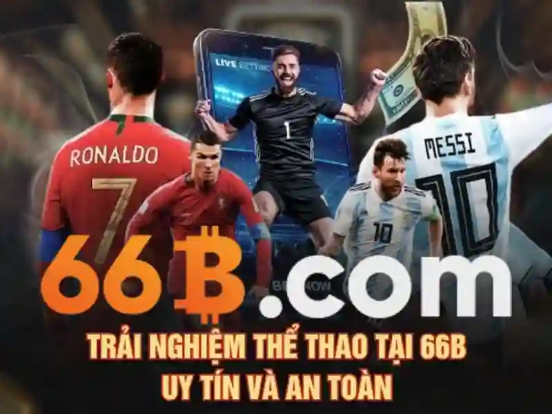 66b - mô hình ngôn ngữ lớn và tiềm năng