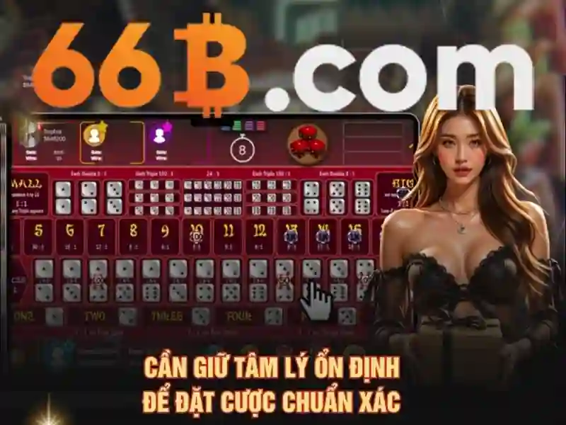66B: Khai thác mô hình ngôn ngữ kích thước lớn và những ứng dụng