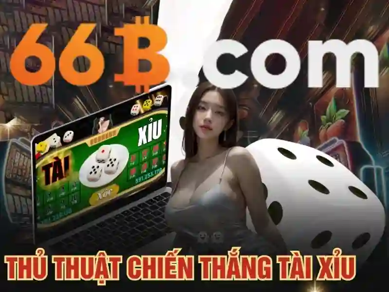 Mẹo chơi bắn cá 3 cây dễ ăn tiền nhà cái