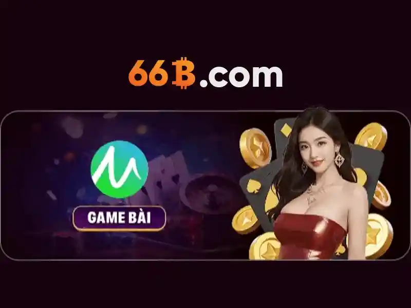 66b vip – thương hiệu đột phá và trải nghiệm vượt trội