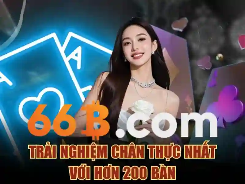 66b: khái niệm, ứng dụng và tác động