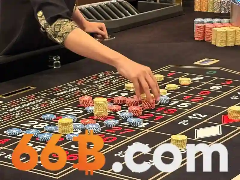 nap-tien-66b-ho-tro-khach-hang