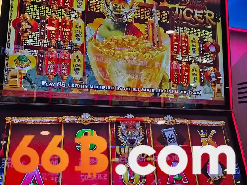 66B là gì và vì sao nó quan trọng\n 66B là gì và vì sao nó quan trọng\n