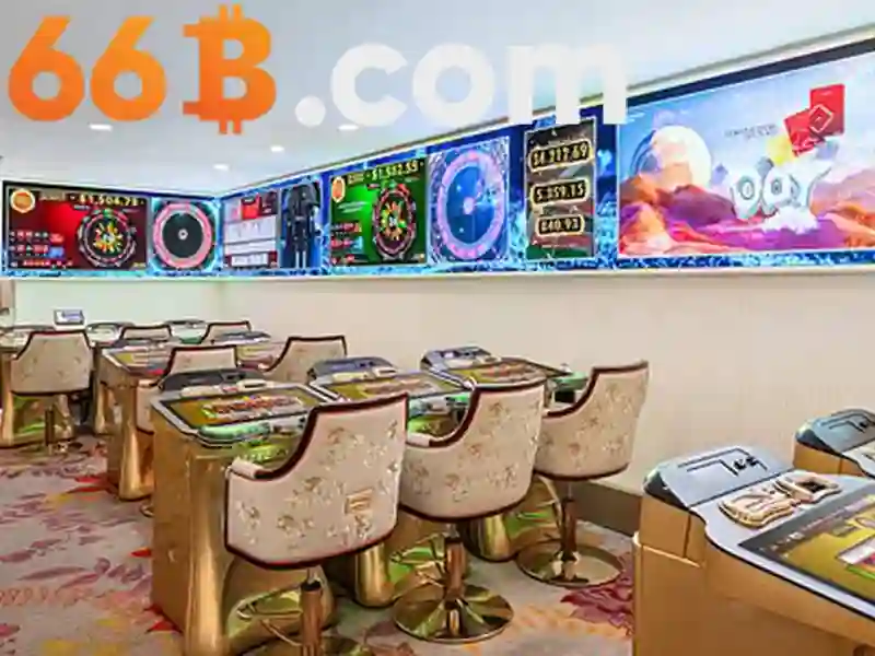 66b đỗ quang – Hành trình thương hiệu và cam kết đổi mới