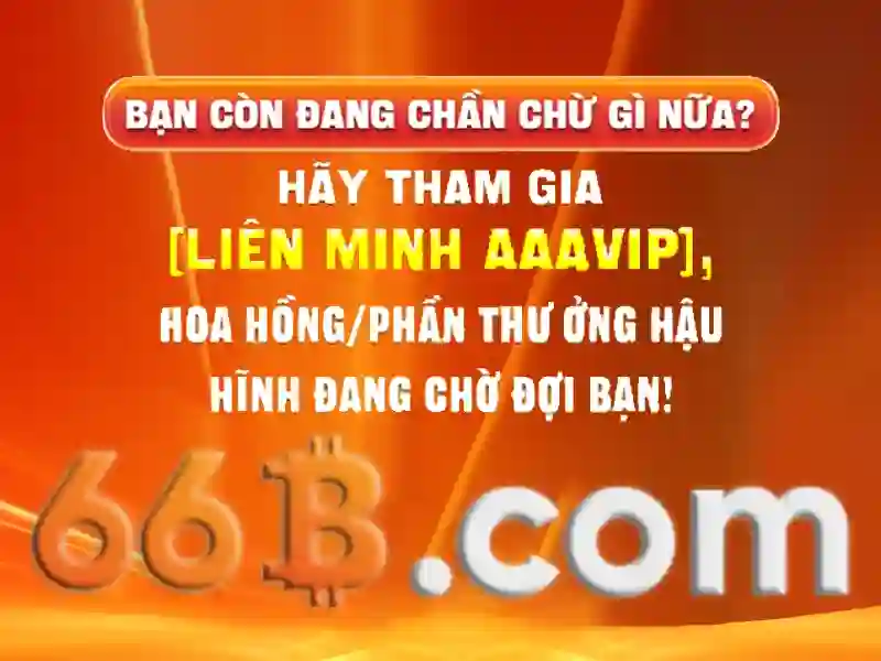 Tương lai và mở rộng cộng đồng
