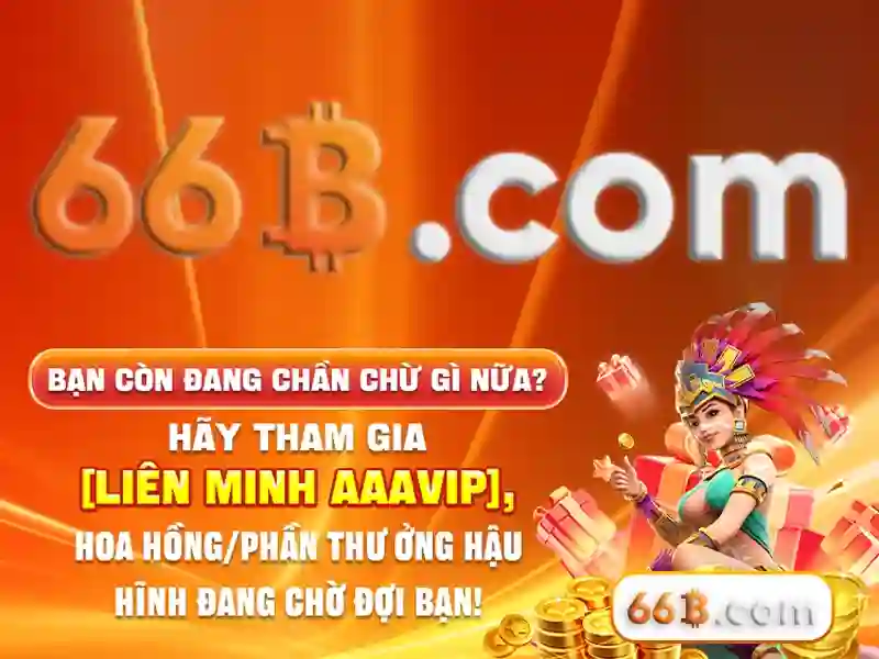 Kiến trúc và quy mô của 66B