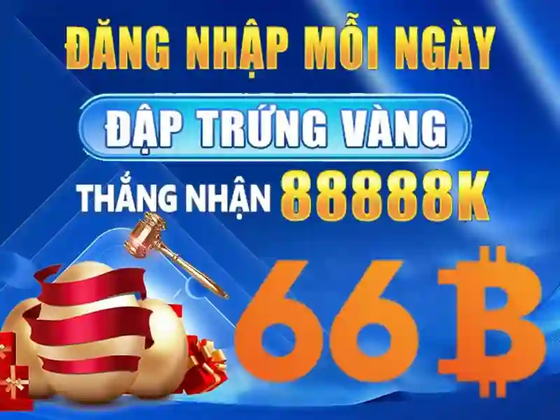 Ứng dụng tiềm năng của 66b Ứng dụng tiềm năng của 66b