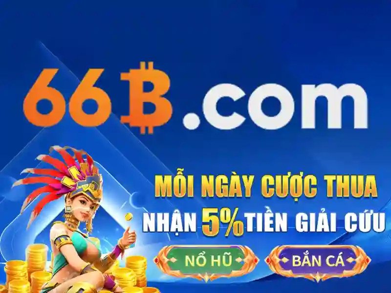 Mẹo chơi bắn cá 3 cây dễ ăn tiền nhà cái