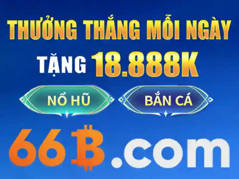 Nguồn gốc của 66b