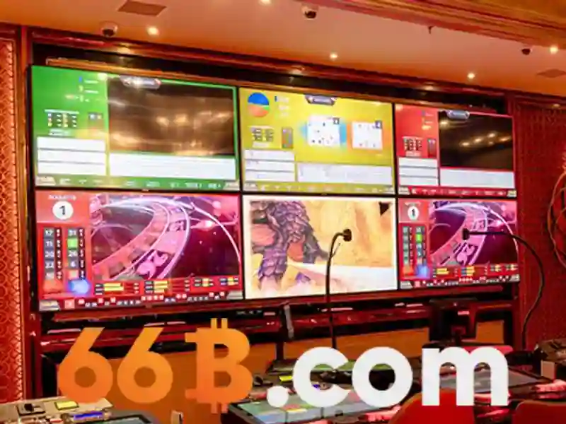 Mẹo chơi bắn cá 3 cây dễ ăn tiền nhà cái